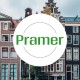 Kierowca ciężarówki C, C+E (Utrecht) - praca w Holandii